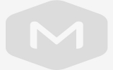 水力學(xué)實驗設(shè)備的維護與保養(yǎng)